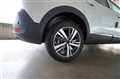 2026 Peugeot 5008