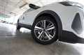 2026 Peugeot 5008