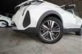 2026 Peugeot 5008