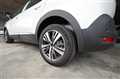 2026 Peugeot 5008