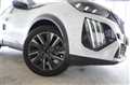 2026 Peugeot 2008