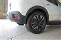 2026 Peugeot 2008