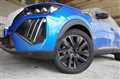 2026 Peugeot 2008