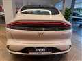 2026 MG MG Others