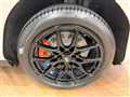 2026 MG MG Others