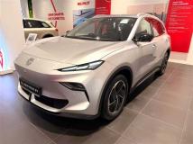 2026 MG MG Others