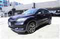 2016 Honda VEZEL