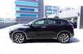 2016 Honda VEZEL