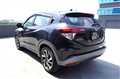 2016 Honda VEZEL