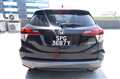 2016 Honda VEZEL