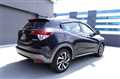 2016 Honda VEZEL