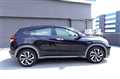 2016 Honda VEZEL