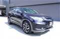 2016 Honda VEZEL