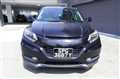 2016 Honda VEZEL