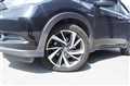2016 Honda VEZEL