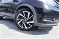 2016 Honda VEZEL