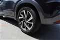 2016 Honda VEZEL