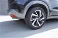 2016 Honda VEZEL
