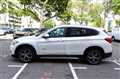 2016 BMW X1