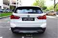 2016 BMW X1