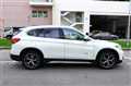 2016 BMW X1