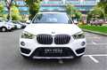 2016 BMW X1