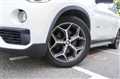 2016 BMW X1