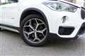 2016 BMW X1