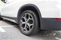 2016 BMW X1