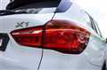 2016 BMW X1