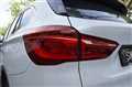 2016 BMW X1