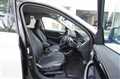 2016 BMW X1