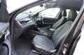 2016 BMW X1