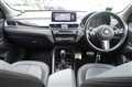 2016 BMW X1