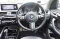 2016 BMW X1