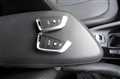 2016 BMW X1