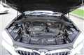 2016 BMW X1