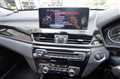 2016 BMW X1