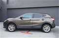 2016 Nissan Qashqai