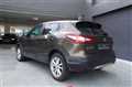 2016 Nissan Qashqai