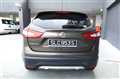 2016 Nissan Qashqai