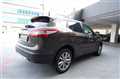 2016 Nissan Qashqai