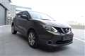 2016 Nissan Qashqai