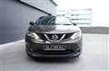 2016 Nissan Qashqai