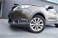 2016 Nissan Qashqai