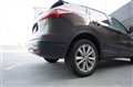 2016 Nissan Qashqai