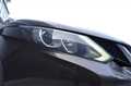 2016 Nissan Qashqai