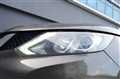 2016 Nissan Qashqai