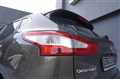 2016 Nissan Qashqai