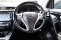 2016 Nissan Qashqai